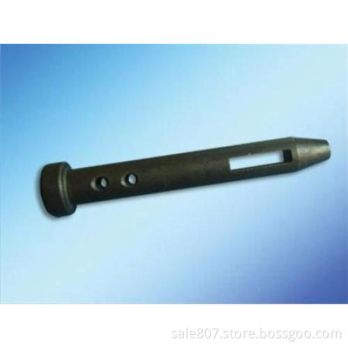 construction hardware pin